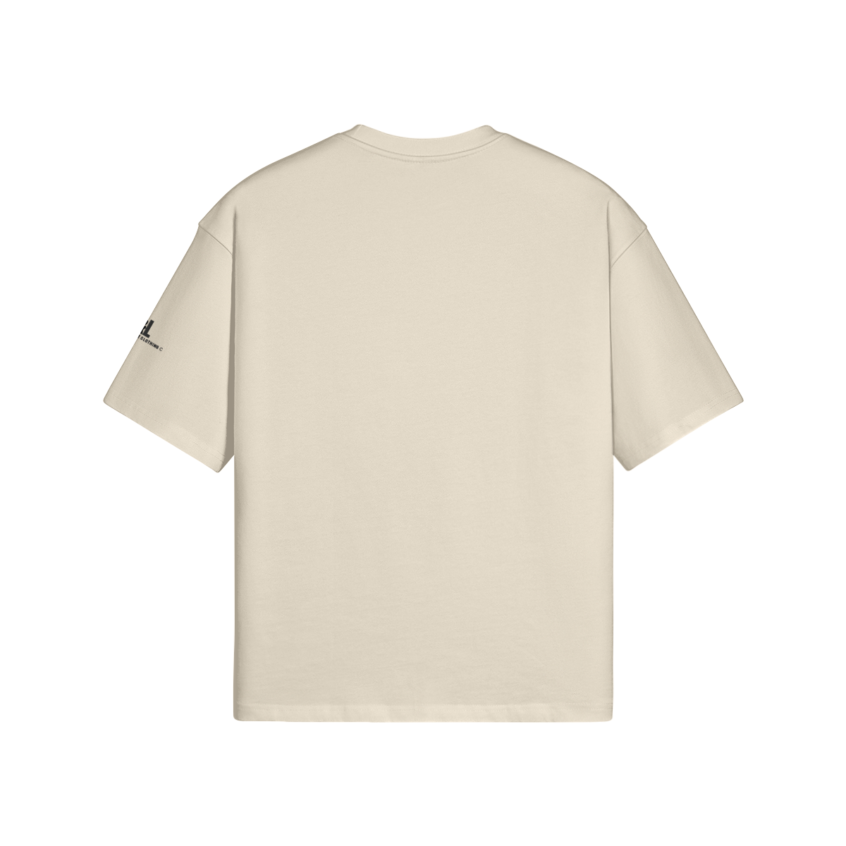 0-YBA-Back Side