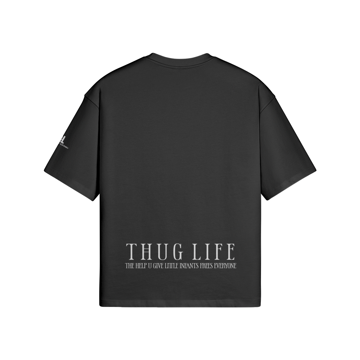 0-YB6-Back Side