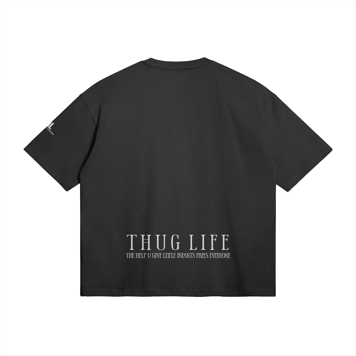 0-YB6-Back Side